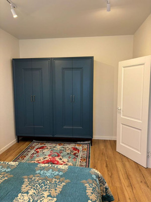 Продам дом, Южная ул, Голубево п, 0 км от города