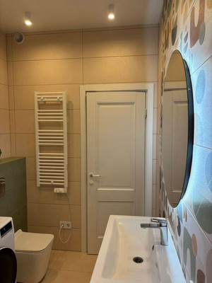 Продам дом, Южная ул, Голубево п, 0 км от города