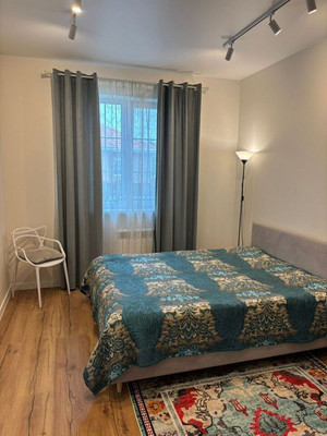 Продам дом, Южная ул, Голубево п, 0 км от города