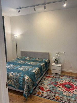 Продам дом, Южная ул, Голубево п, 0 км от города