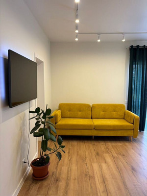 Продам дом, Южная ул, Голубево п, 0 км от города