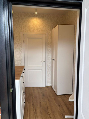 Продам дом, Южная ул, Голубево п, 0 км от города