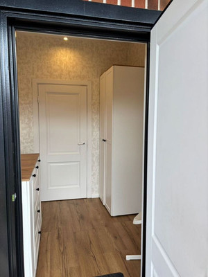 Продам дом, Южная ул, Голубево п, 0 км от города