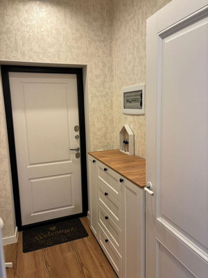 Продам дом, Южная ул, Голубево п, 0 км от города