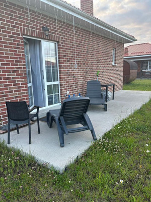 Продам дом, Южная ул, Голубево п, 0 км от города