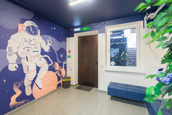 Продам коммерческое помещение 220 м2, Дмитрия Петрова ул, 10, Ростов-на-Дону г