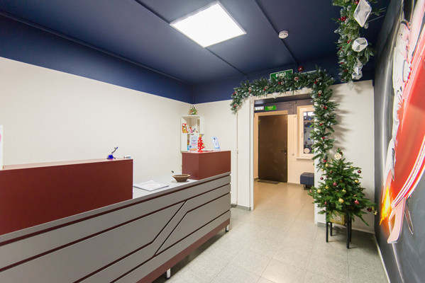 Продам коммерческое помещение 220 м2, Дмитрия Петрова ул, 10, Ростов-на-Дону г