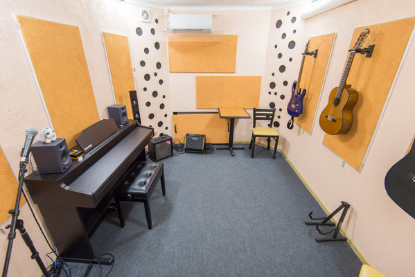 Продам коммерческое помещение 220 м2, Дмитрия Петрова ул, 10, Ростов-на-Дону г