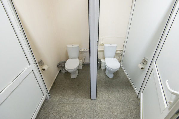 Продам коммерческое помещение 220 м2, Дмитрия Петрова ул, 10, Ростов-на-Дону г