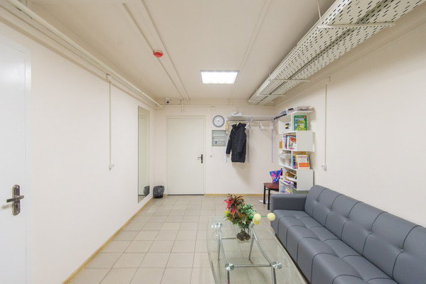 Продам коммерческое помещение 220 м2, Дмитрия Петрова ул, 10, Ростов-на-Дону г