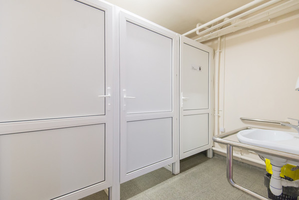 Продам коммерческое помещение 220 м2, Дмитрия Петрова ул, 10, Ростов-на-Дону г