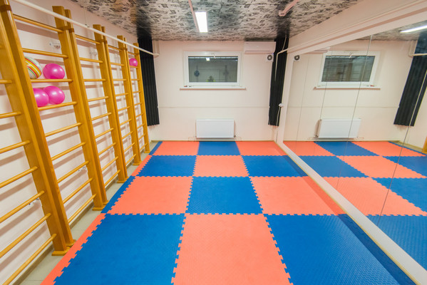 Продам коммерческое помещение 220 м2, Дмитрия Петрова ул, 10, Ростов-на-Дону г