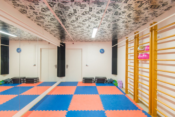 Продам коммерческое помещение 220 м2, Дмитрия Петрова ул, 10, Ростов-на-Дону г