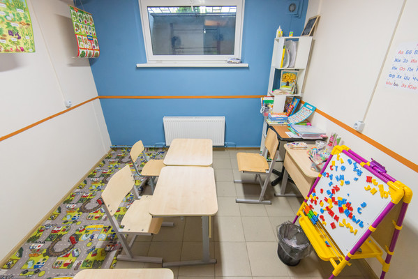 Продам коммерческое помещение 220 м2, Дмитрия Петрова ул, 10, Ростов-на-Дону г