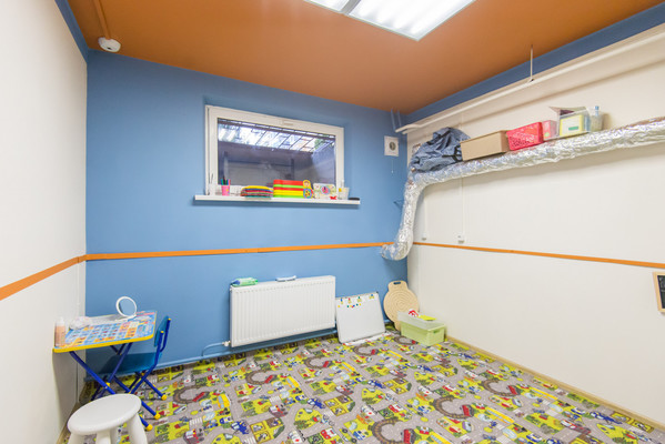 Продам коммерческое помещение 220 м2, Дмитрия Петрова ул, 10, Ростов-на-Дону г