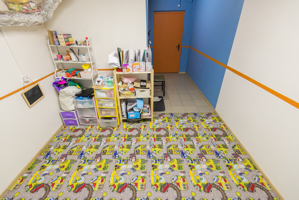 Продам коммерческое помещение 220 м2, Дмитрия Петрова ул, 10, Ростов-на-Дону г