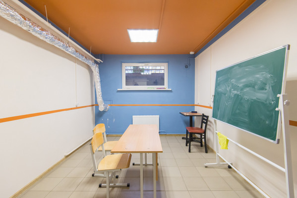 Продам коммерческое помещение 220 м2, Дмитрия Петрова ул, 10, Ростов-на-Дону г