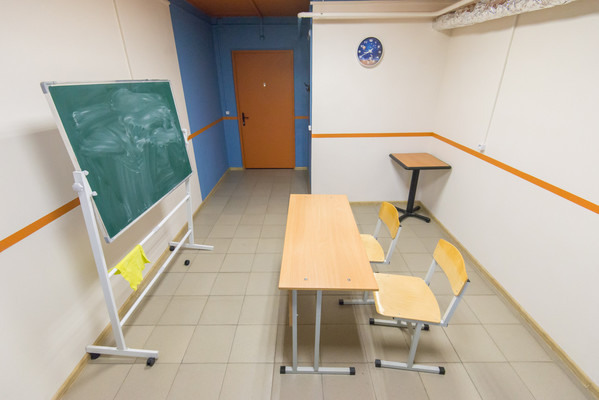 Продам коммерческое помещение 220 м2, Дмитрия Петрова ул, 10, Ростов-на-Дону г