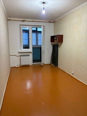 Продам трехкомнатную (3-комн.) квартиру, Коммунистический пр-кт, 34к1, Ростов-на-Дону г