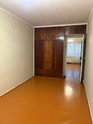 Продам трехкомнатную (3-комн.) квартиру, Коммунистический пр-кт, 34к1, Ростов-на-Дону г