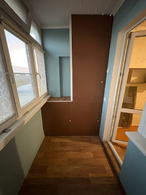 Продам трехкомнатную (3-комн.) квартиру, Коммунистический пр-кт, 34к1, Ростов-на-Дону г