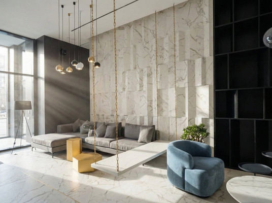 Продам однокомнатную (1-комн.) квартиру, Зорге ул, 9к2, Москва г