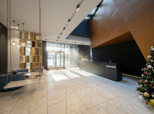 Продам однокомнатную (1-комн.) квартиру, Зорге ул, 9к2, Москва г