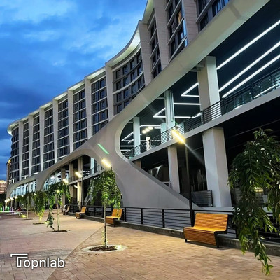 Продам трехкомнатную (3-комн.) квартиру, Тлостанова ул, 32кД1, Нальчик г