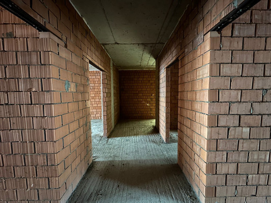 Продам трехкомнатную (3-комн.) квартиру, Тлостанова ул, 32кД1, Нальчик г