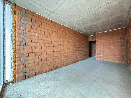 Продам трехкомнатную (3-комн.) квартиру, Тлостанова ул, 32кД1, Нальчик г