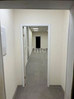 Сдам коммерческое помещение 196 м2, Ибрагимова ул, 31к10, Москва г