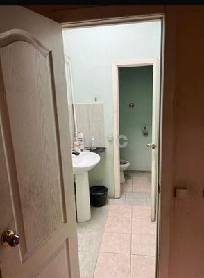 Сдам коммерческое помещение 196 м2, Ибрагимова ул, 31к10, Москва г