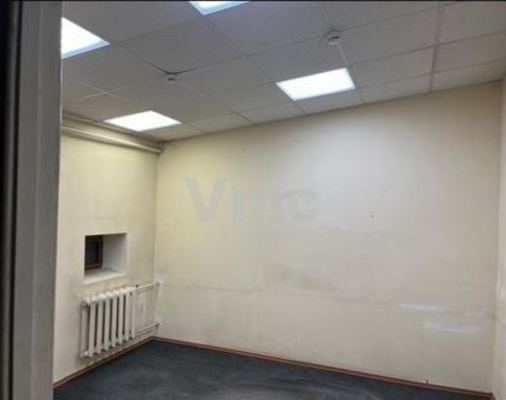 Сдам коммерческое помещение 196 м2, Ибрагимова ул, 31к10, Москва г