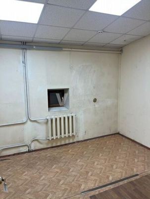 Сдам коммерческое помещение 196 м2, Ибрагимова ул, 31к10, Москва г