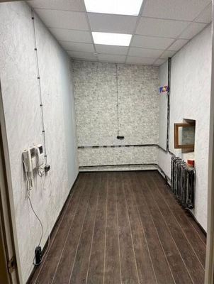 Сдам коммерческое помещение 196 м2, Ибрагимова ул, 31к10, Москва г