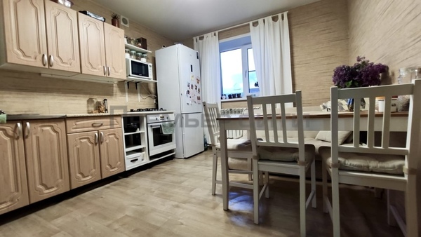 Продам дом, Кленовая ул, 25, Шопино д, 0 км от города