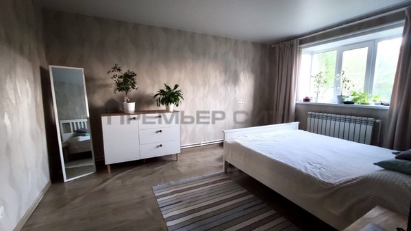 Продам дом, Кленовая ул, 25, Шопино д, 0 км от города