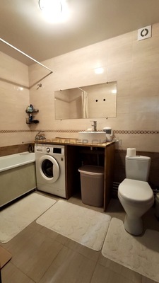 Продам дом, Кленовая ул, 25, Шопино д, 0 км от города