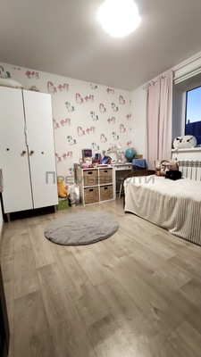 Продам дом, Кленовая ул, 25, Шопино д, 0 км от города