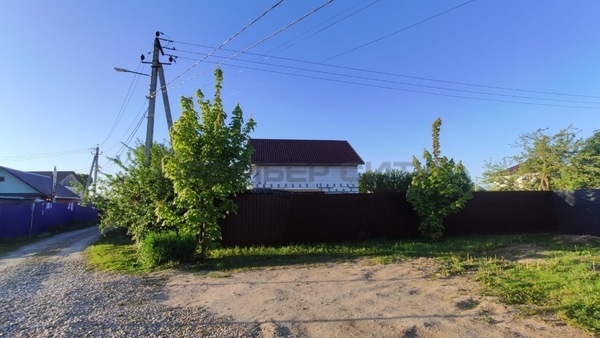 Продам дом, Кленовая ул, 25, Шопино д, 0 км от города