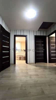 Продам дом, Кленовая ул, 25, Шопино д, 0 км от города