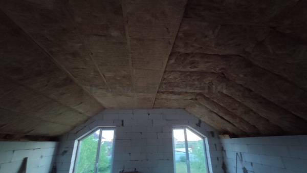 Продам дом, Кленовая ул, 25, Шопино д, 0 км от города