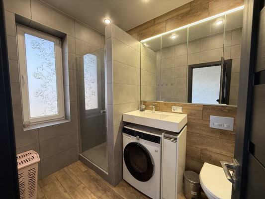 Продам дом, Ежевичная ул, 11, Краснолесье с, 0 км от города