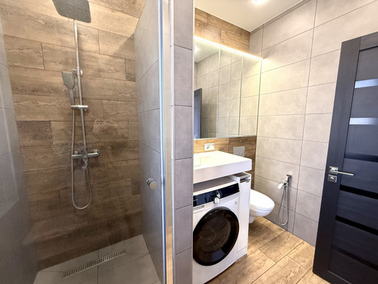 Продам дом, Ежевичная ул, 11, Краснолесье с, 0 км от города