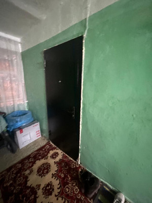 Продам комнату в 5-комн. квартире, Льва Шатрова ул, 1, Пермь г