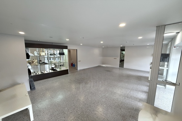 Сдам коммерческое помещение 75 м2, Малышева ул, 73, Екатеринбург г