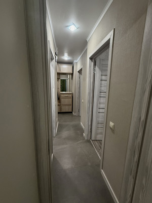 Сдам двухкомнатную (2-комн.) квартиру, Навагинская (Центральный р-н) ул, 12, Сочи г