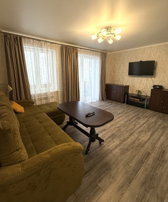 Сдам двухкомнатную (2-комн.) квартиру, Навагинская (Центральный р-н) ул, 12, Сочи г