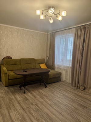 Сдам двухкомнатную (2-комн.) квартиру, Навагинская (Центральный р-н) ул, 12, Сочи г