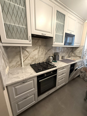 Сдам двухкомнатную (2-комн.) квартиру, Навагинская (Центральный р-н) ул, 12, Сочи г